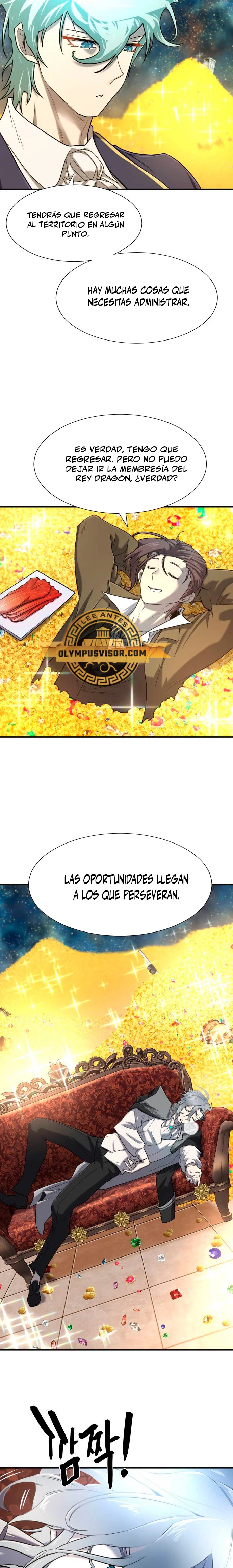 Página 9 de 30 — Capítulo 121