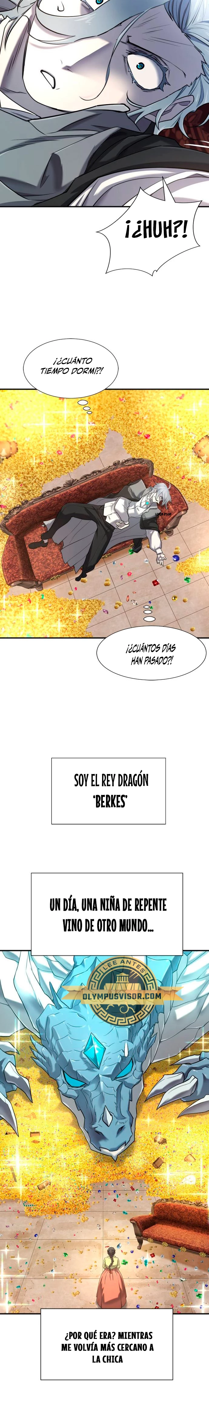 Página 10 de 30 — Capítulo 121
