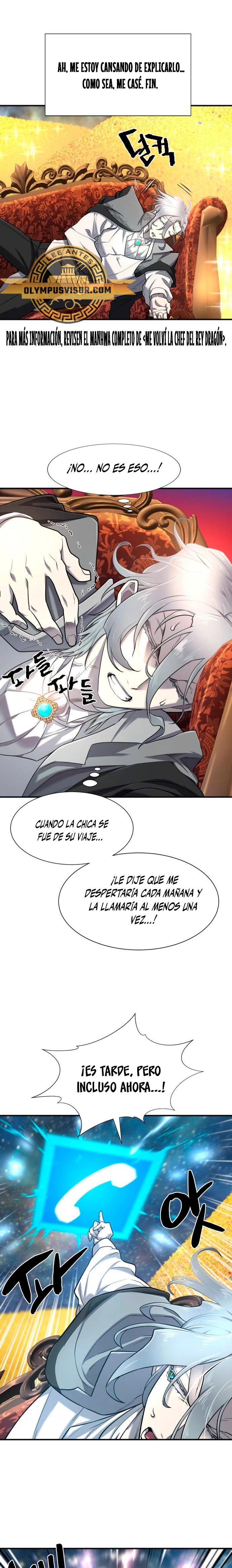 Página 11 de 30 — Capítulo 121