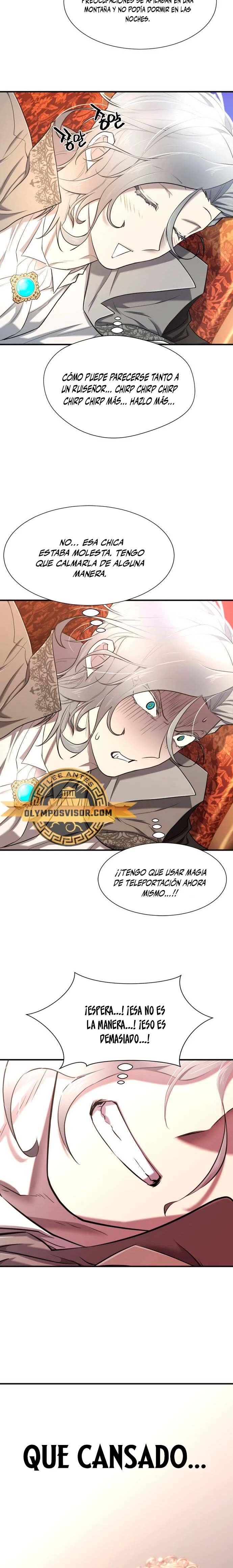 Página 13 de 30 — Capítulo 121