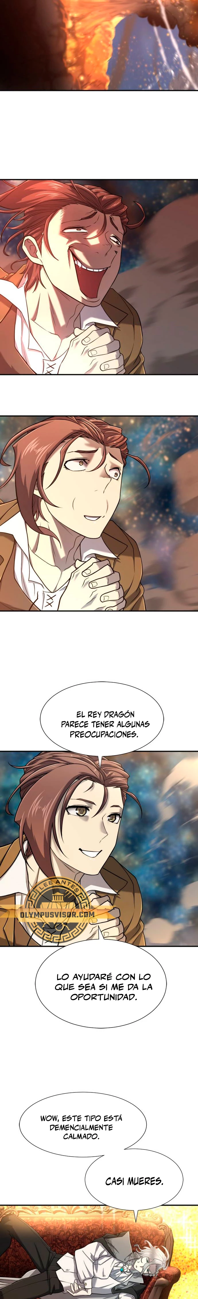 Página 16 de 30 — Capítulo 121