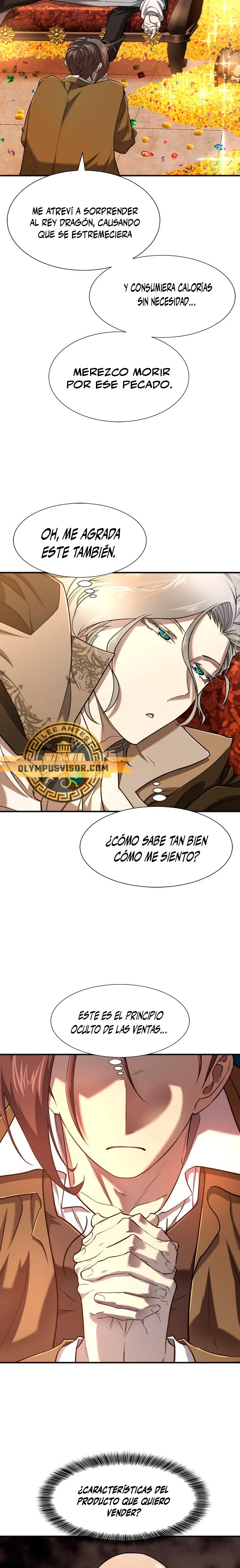 Página 17 de 30 — Capítulo 121