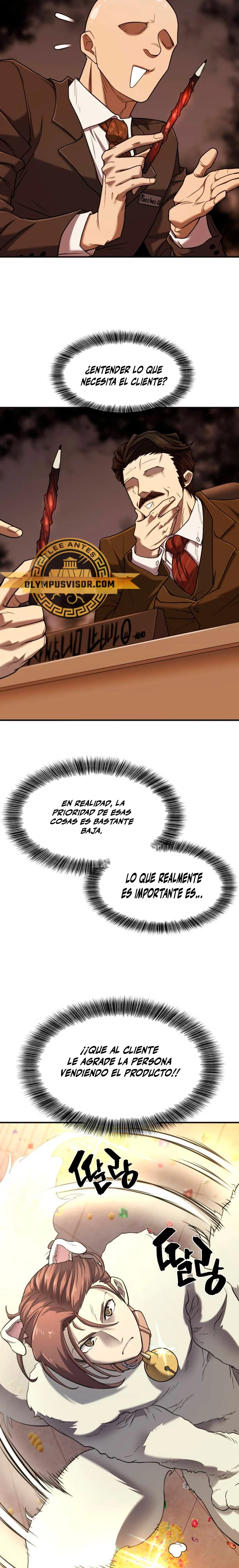 Página 18 de 30 — Capítulo 121