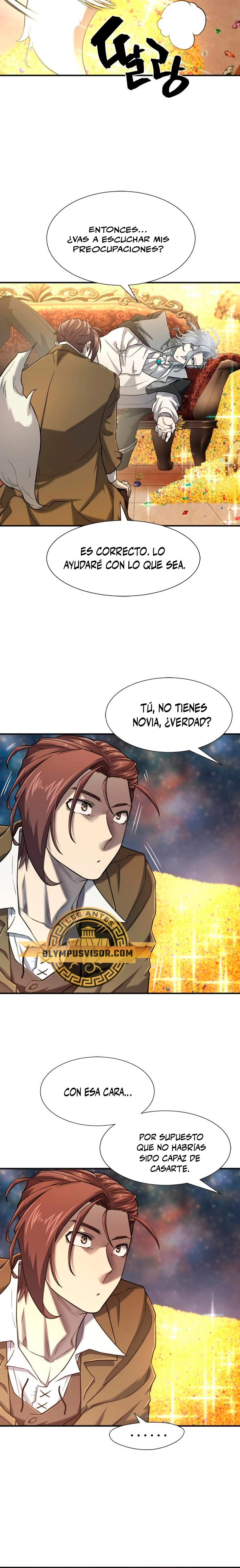 Página 19 de 30 — Capítulo 121