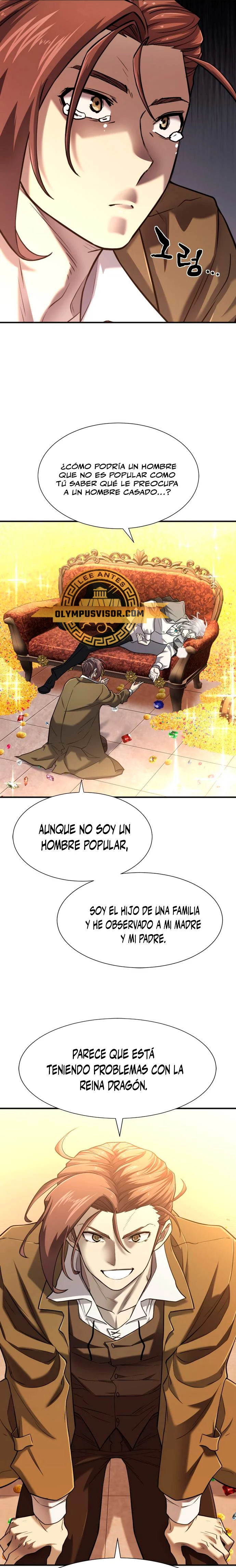 Página 20 de 30 — Capítulo 121