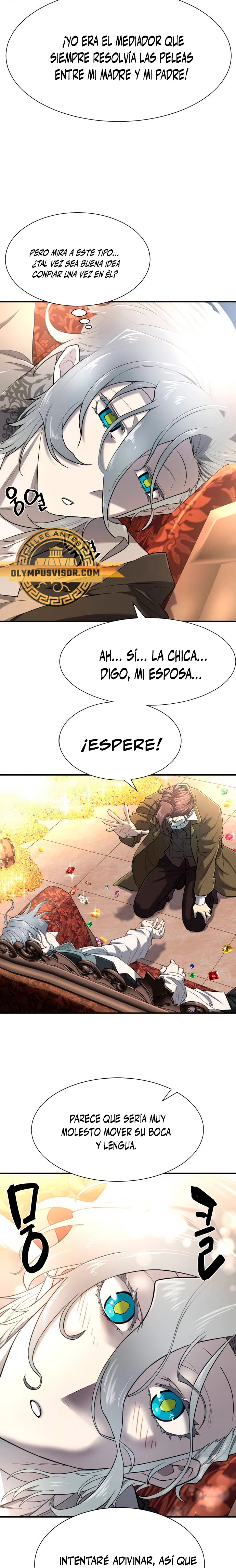 Página 21 de 30 — Capítulo 121