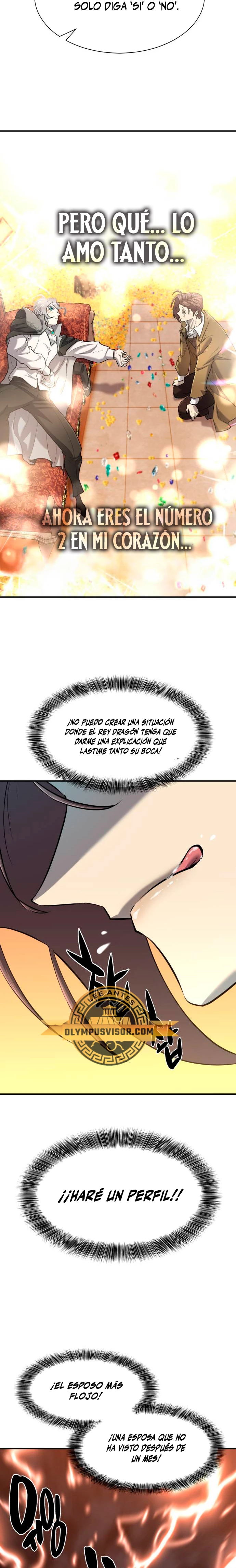 Página 22 de 30 — Capítulo 121