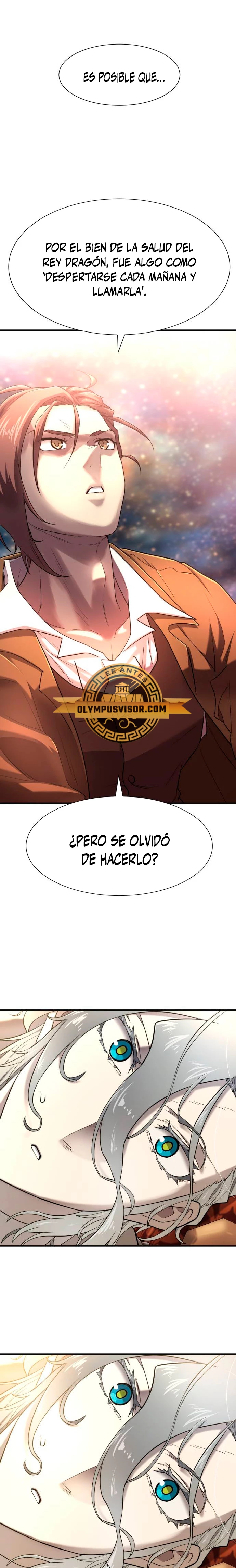 Página 24 de 30 — Capítulo 121