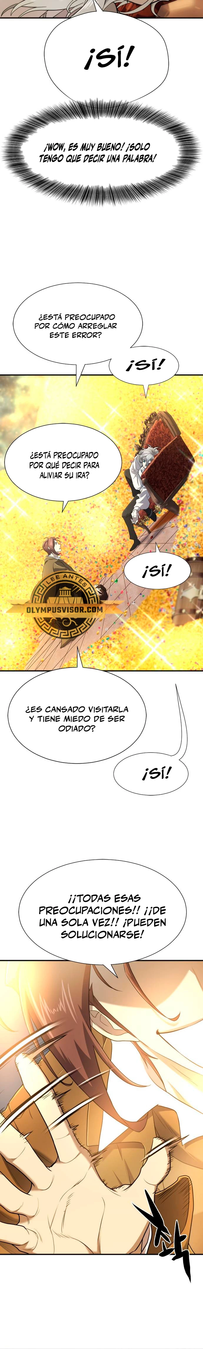 Página 25 de 30 — Capítulo 121