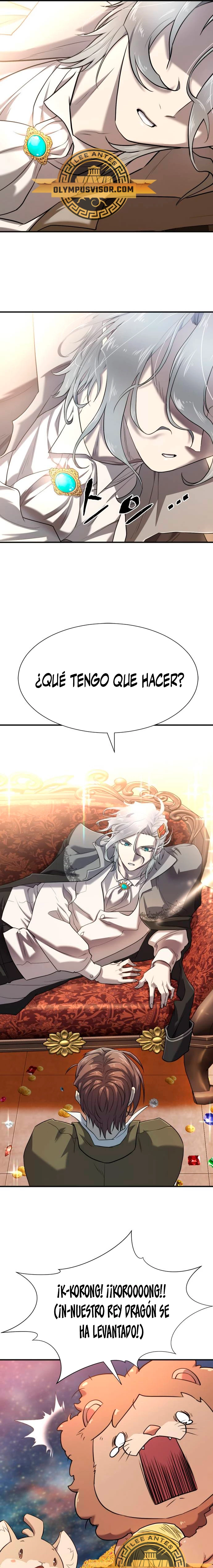 Página 26 de 30 — Capítulo 121