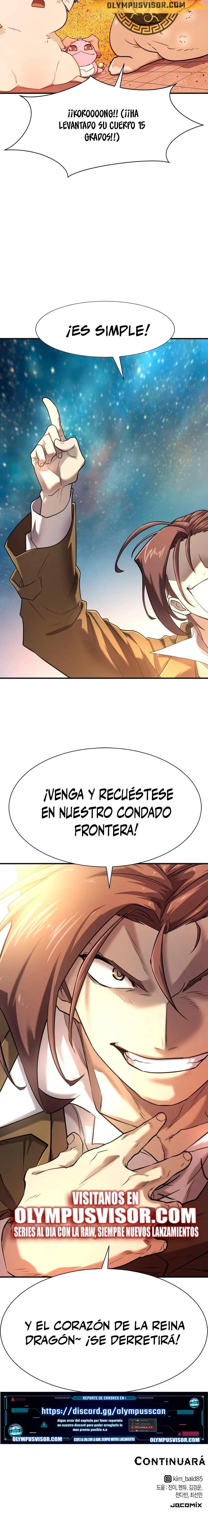 Página 27 de 30 — Capítulo 121