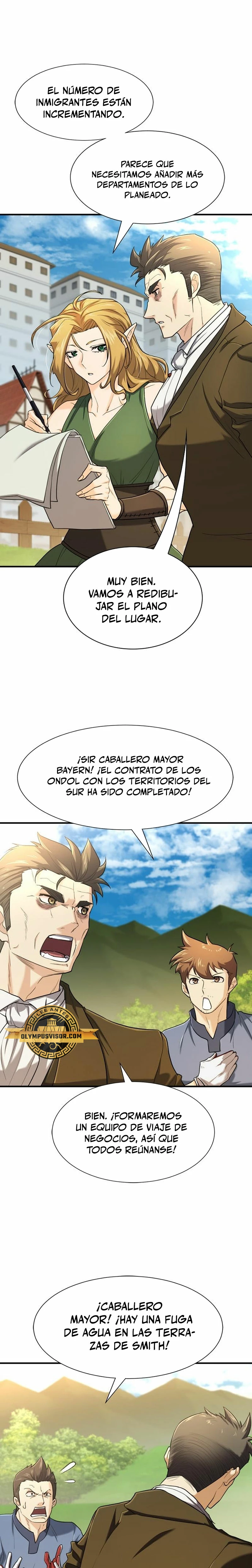 Página 4 de 33 — Capítulo 122