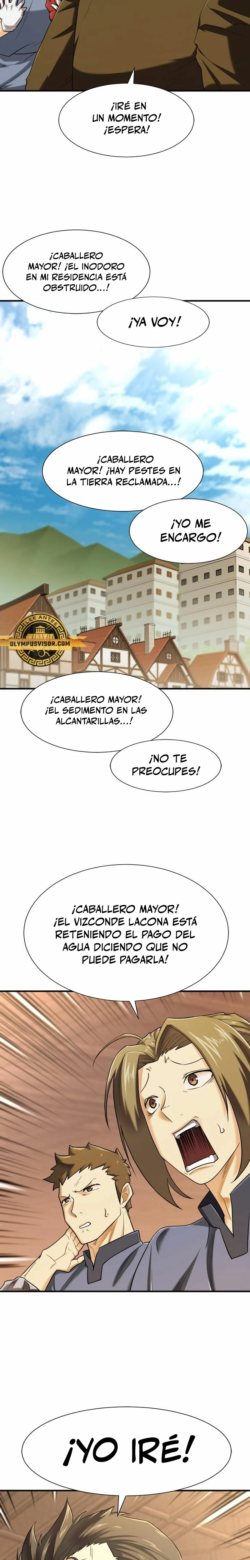 Página 5 de 33 — Capítulo 122