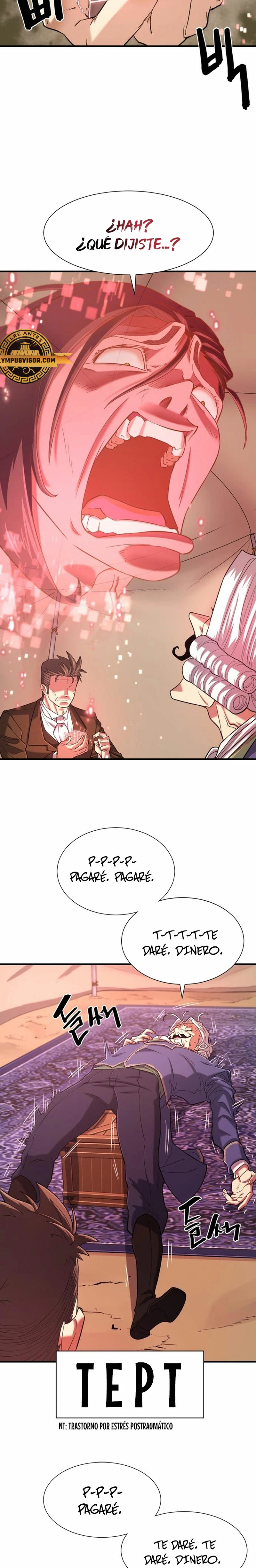 Página 9 de 33 — Capítulo 122
