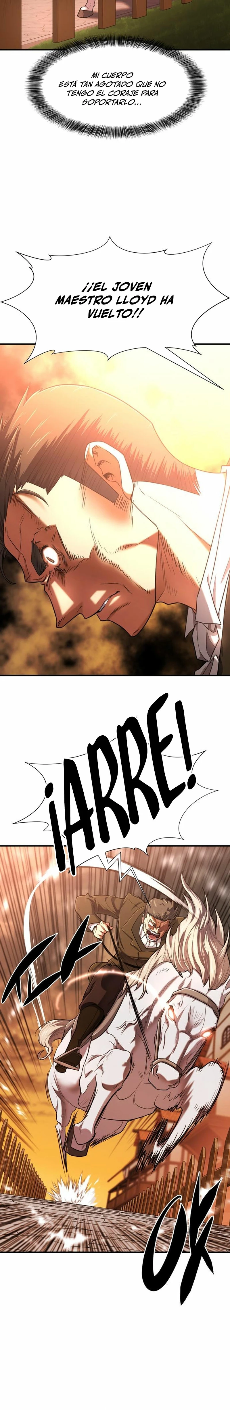 Página 11 de 33 — Capítulo 122