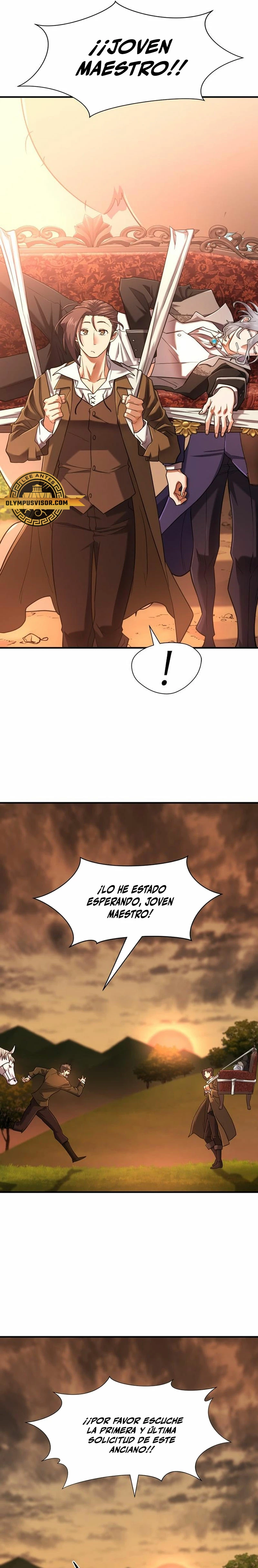 Página 12 de 33 — Capítulo 122