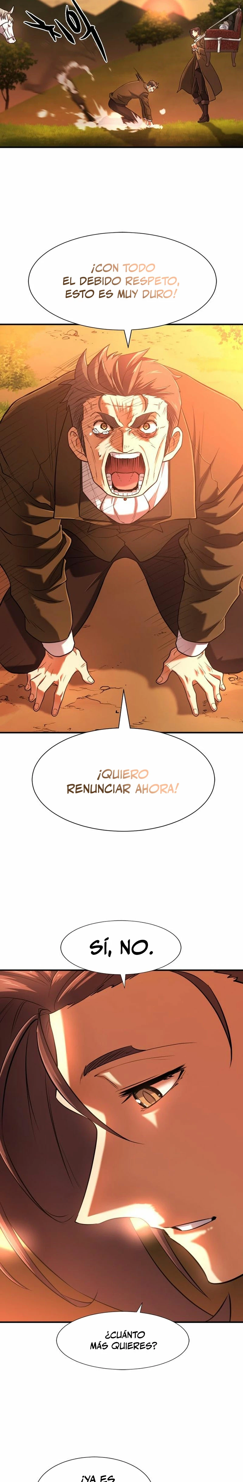 Página 13 de 33 — Capítulo 122