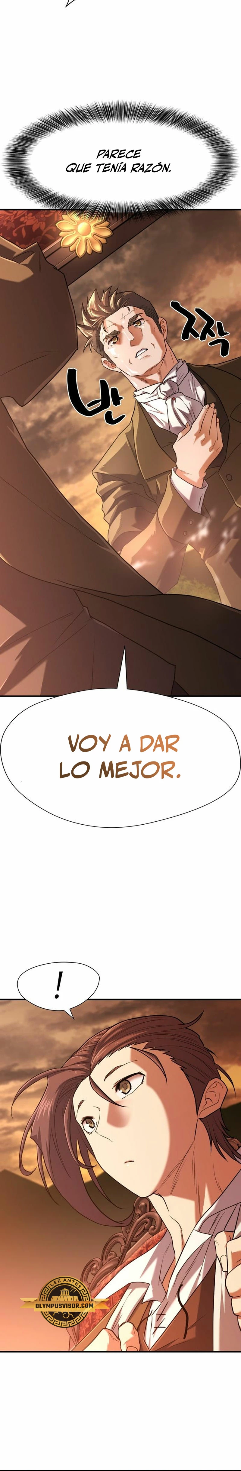 Página 16 de 33 — Capítulo 122