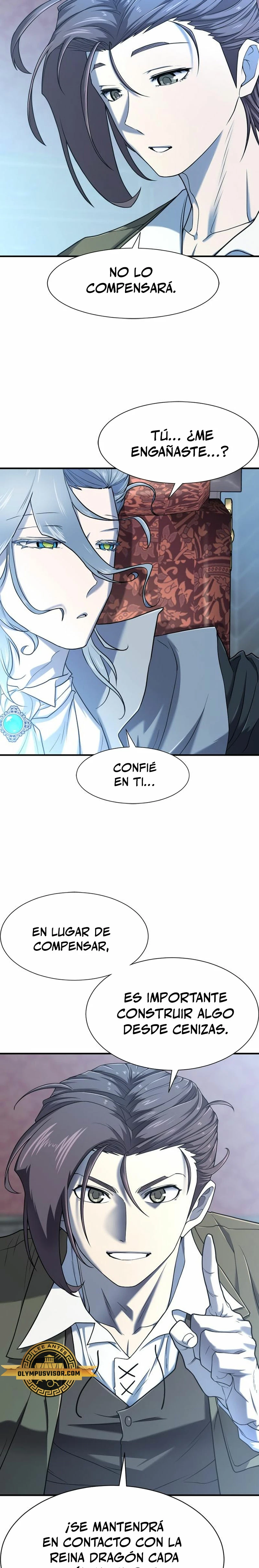 Página 20 de 33 — Capítulo 122