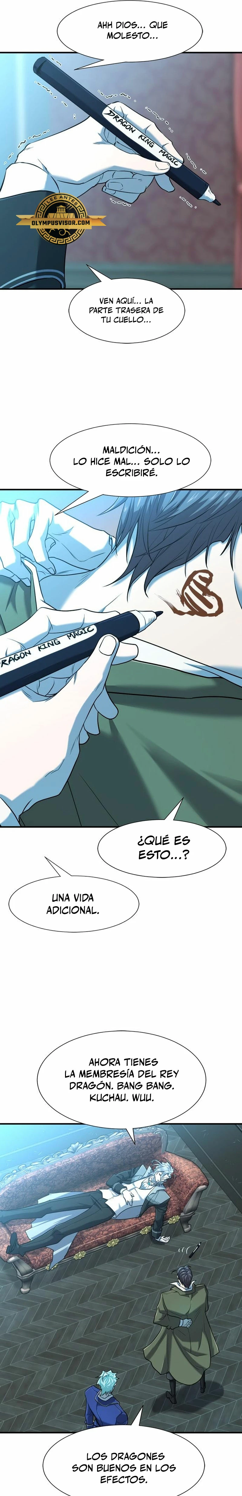 Página 22 de 33 — Capítulo 122
