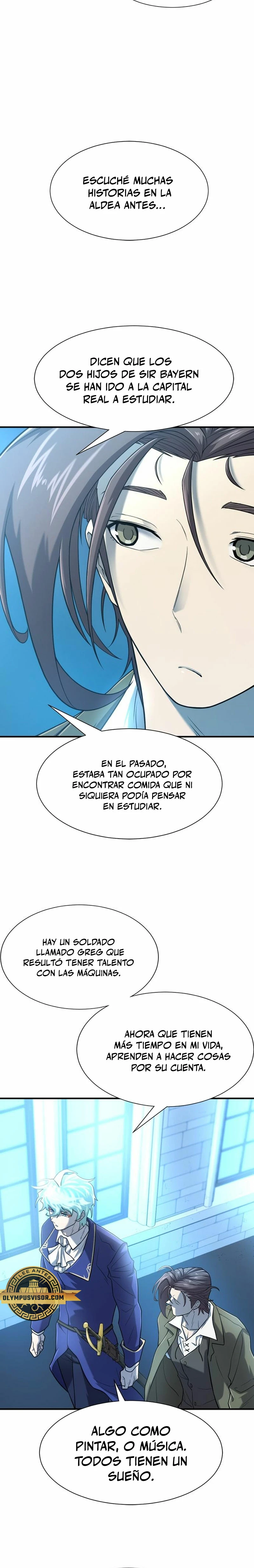 Página 26 de 33 — Capítulo 122