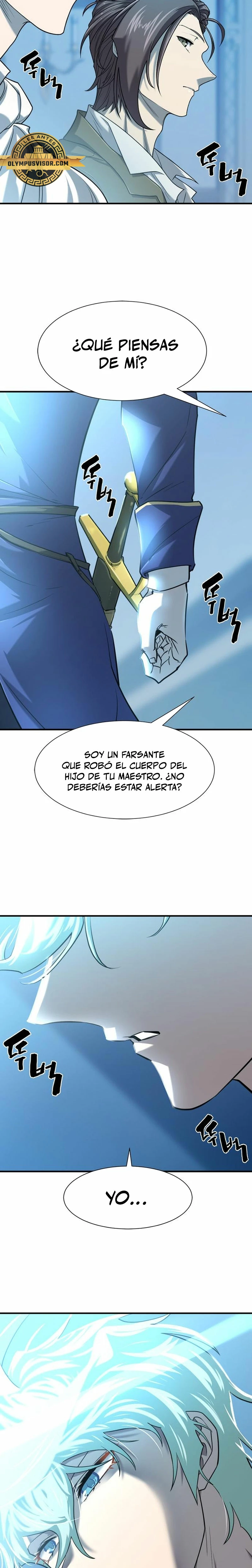 Página 28 de 33 — Capítulo 122