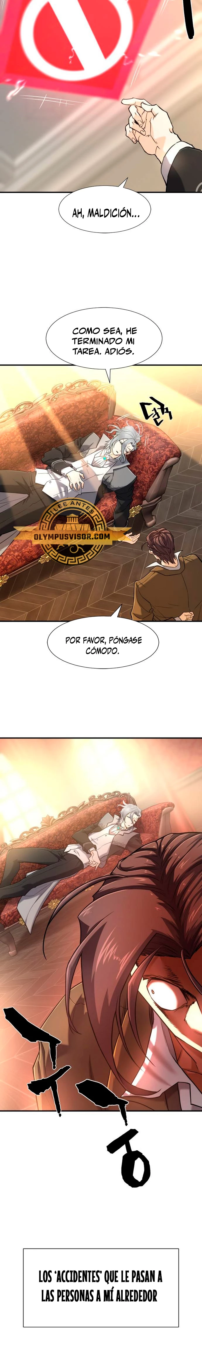 Página 7 de 34 — Capítulo 124