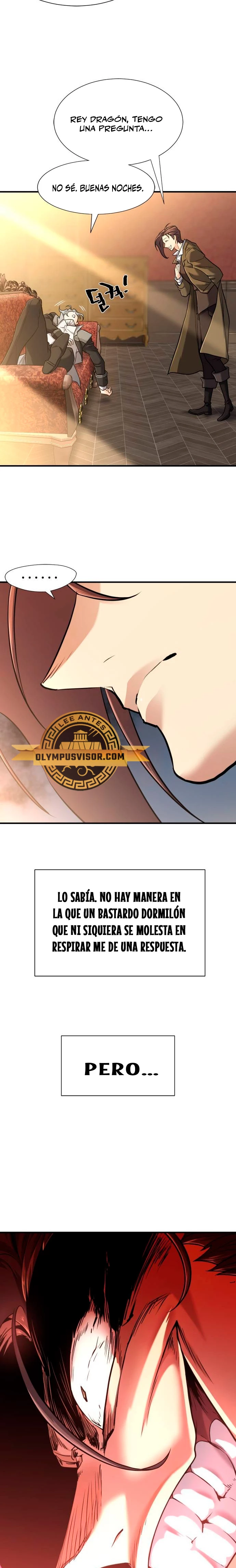 Página 9 de 34 — Capítulo 124