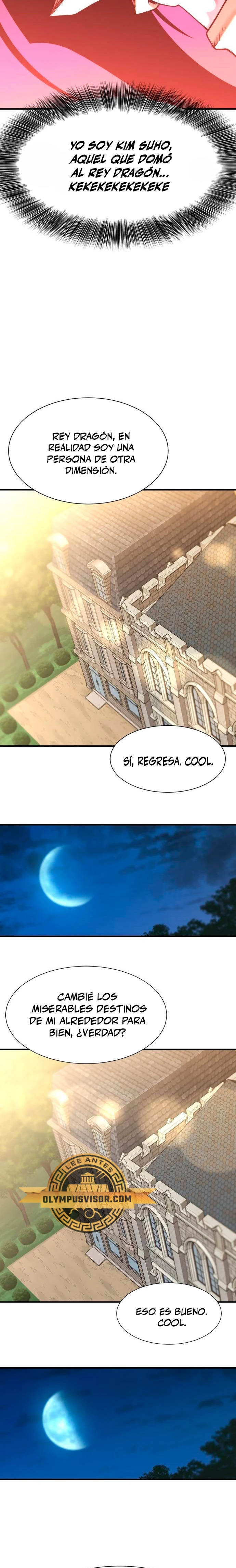 Página 10 de 34 — Capítulo 124