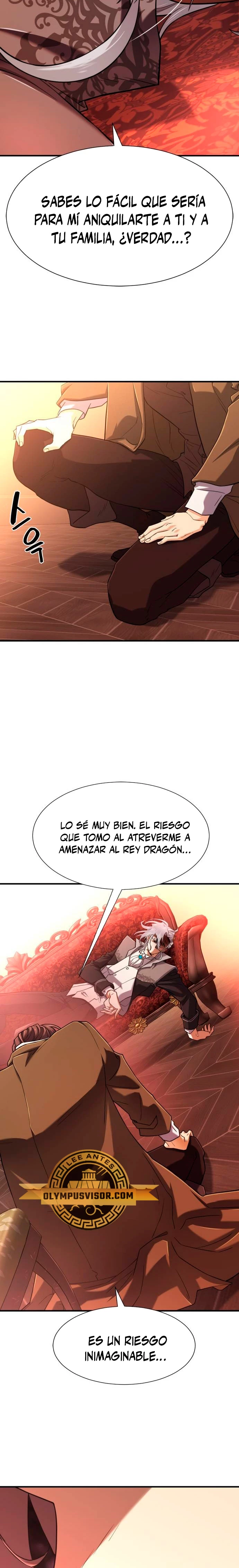 Página 16 de 34 — Capítulo 124