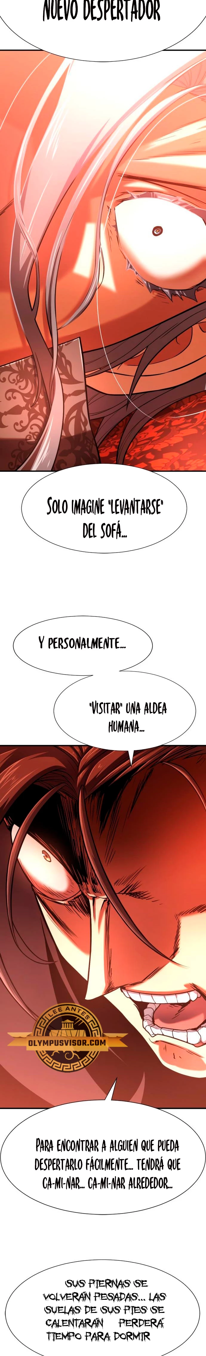 Página 18 de 34 — Capítulo 124