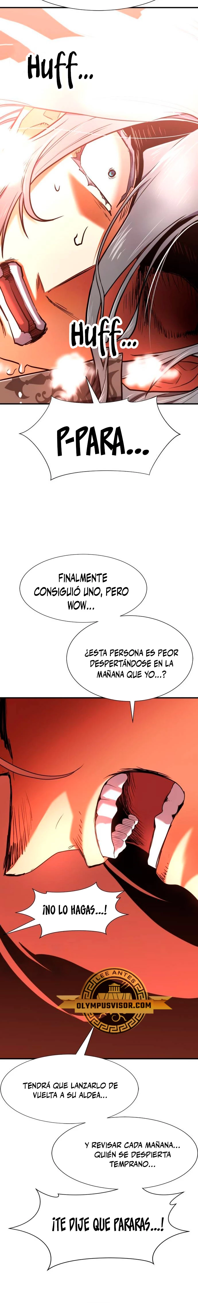 Página 19 de 34 — Capítulo 124
