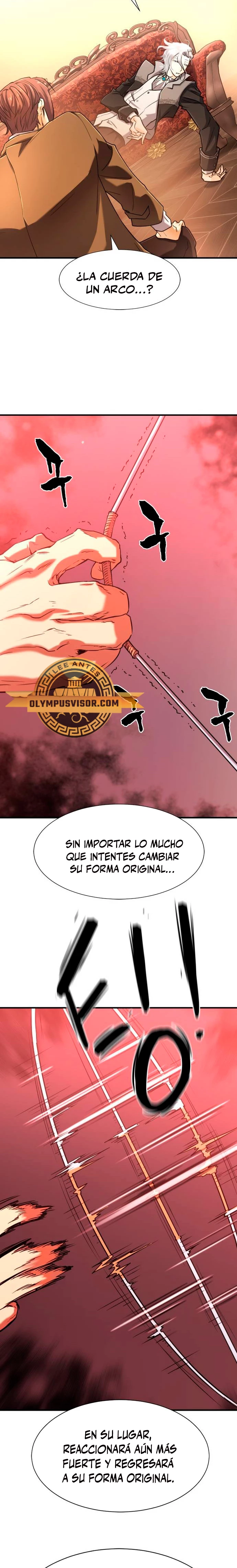 Página 23 de 34 — Capítulo 124