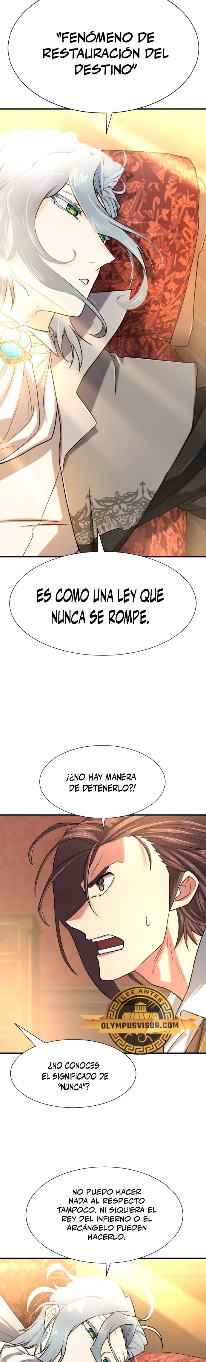 Página 24 de 34 — Capítulo 124
