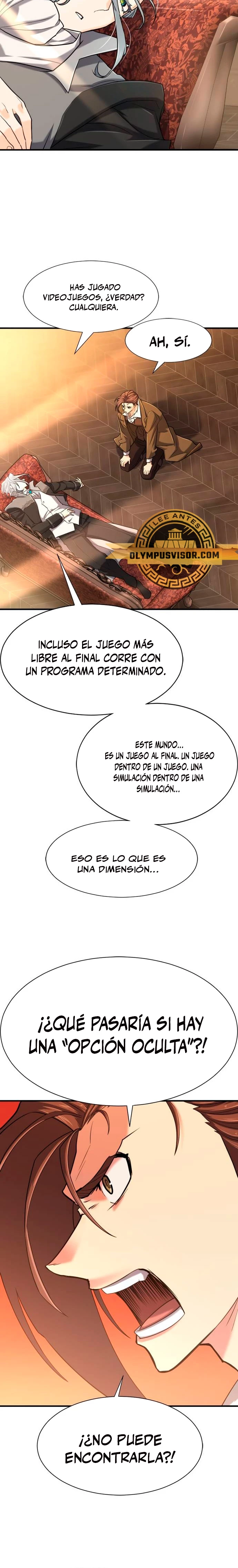 Página 25 de 34 — Capítulo 124
