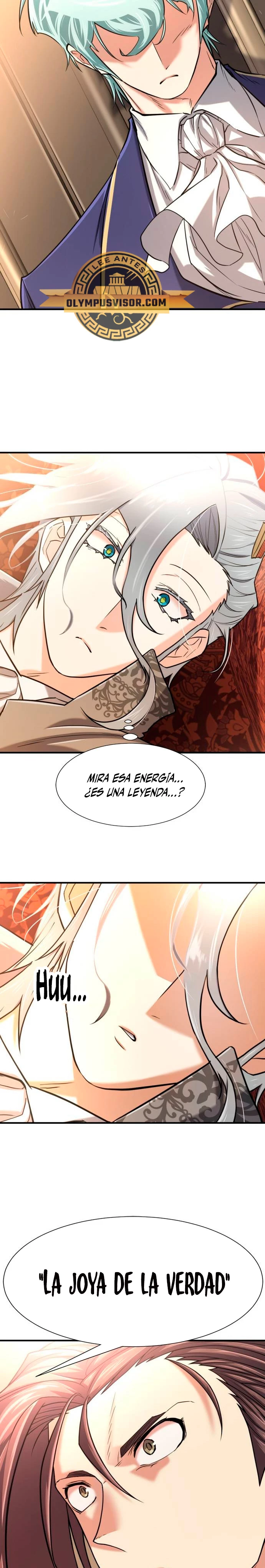 Página 27 de 34 — Capítulo 124