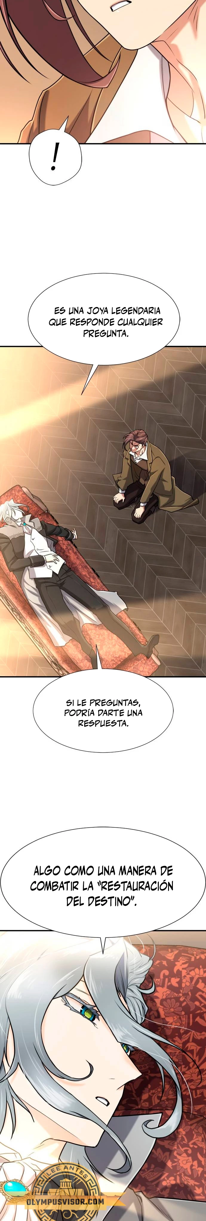 Página 28 de 34 — Capítulo 124
