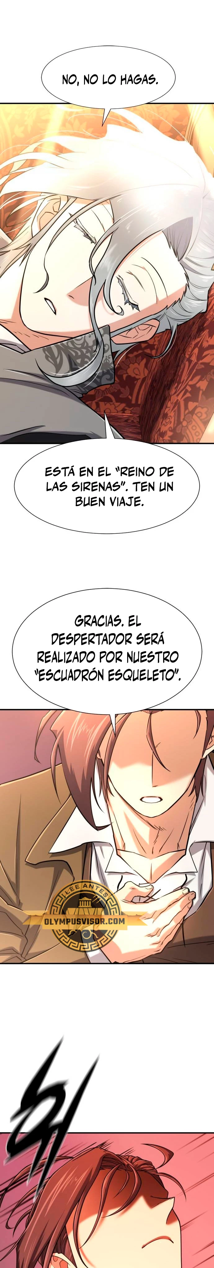 Página 30 de 34 — Capítulo 124