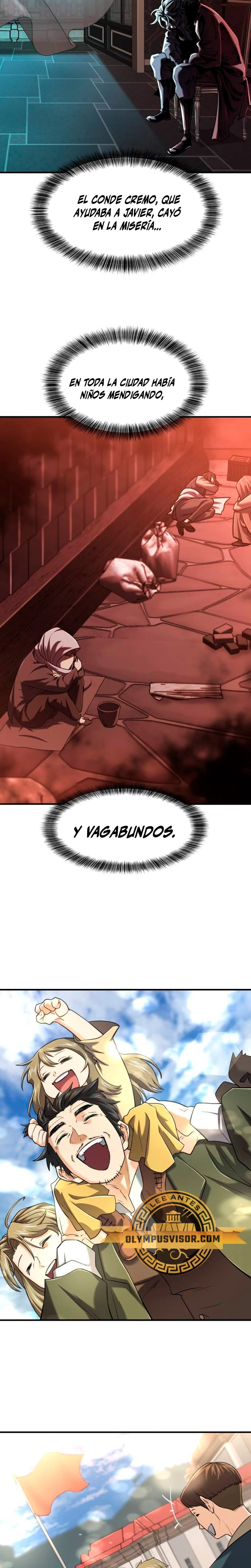 Página 6 de 36 — Capítulo 125