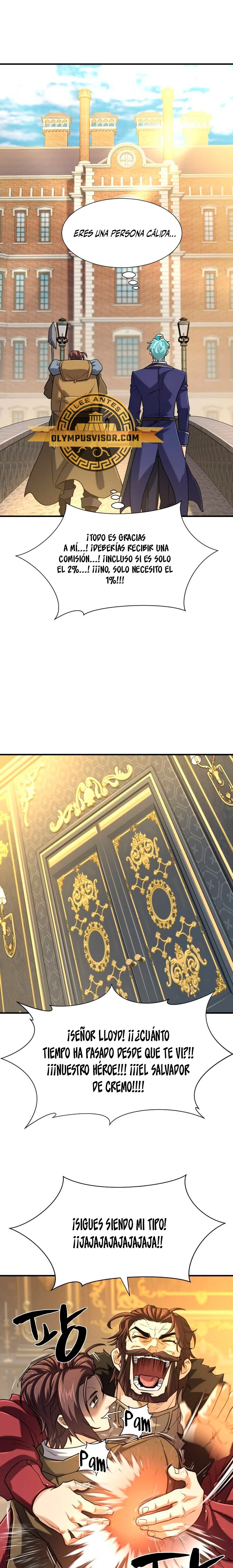 Página 8 de 36 — Capítulo 125