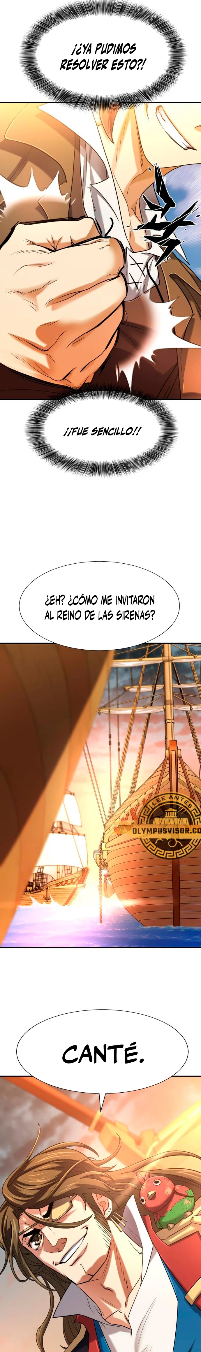 Página 11 de 36 — Capítulo 125