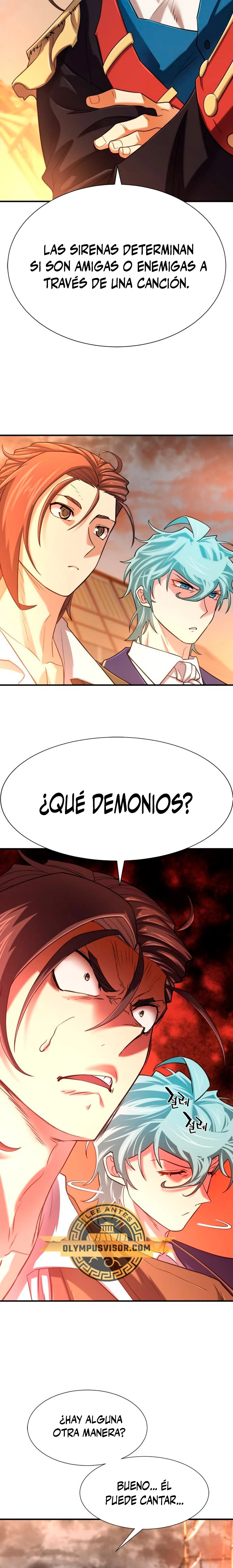 Página 12 de 36 — Capítulo 125