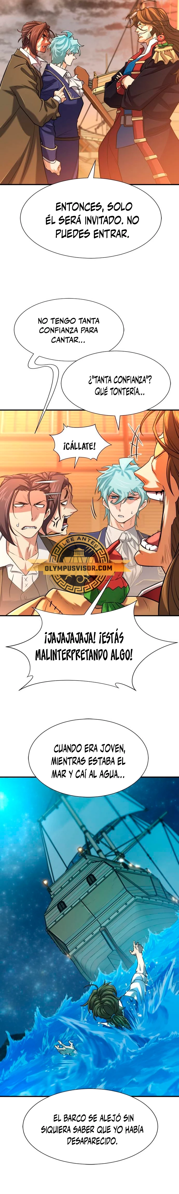 Página 13 de 36 — Capítulo 125