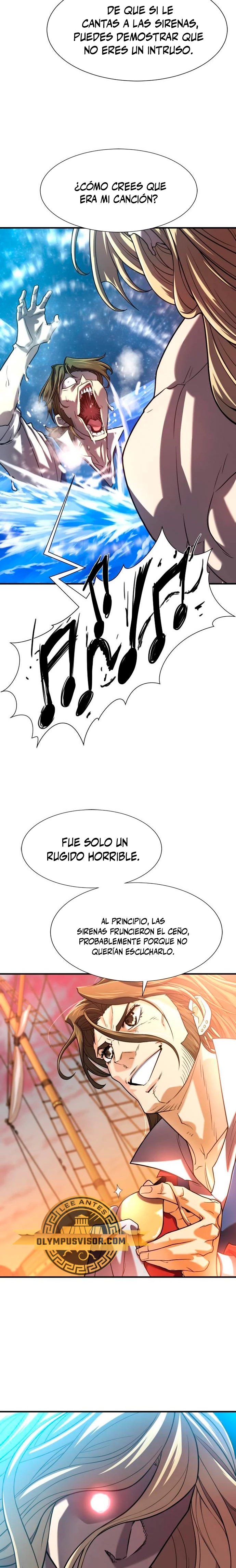 Página 15 de 36 — Capítulo 125
