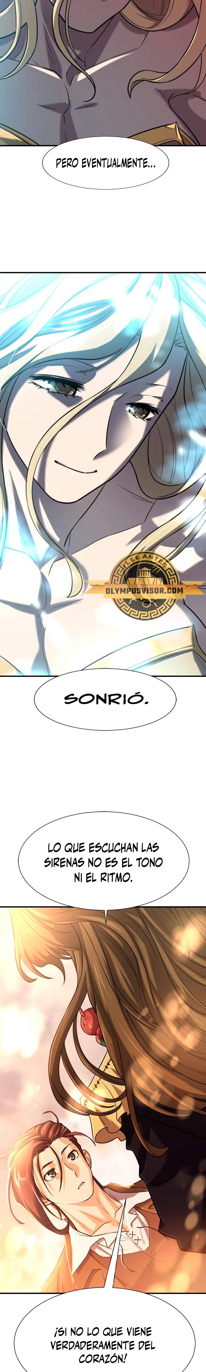 Página 16 de 36 — Capítulo 125