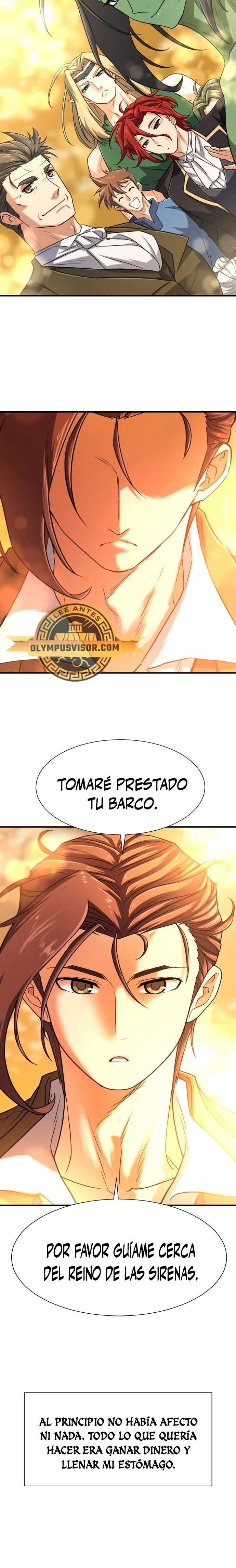Página 18 de 36 — Capítulo 125
