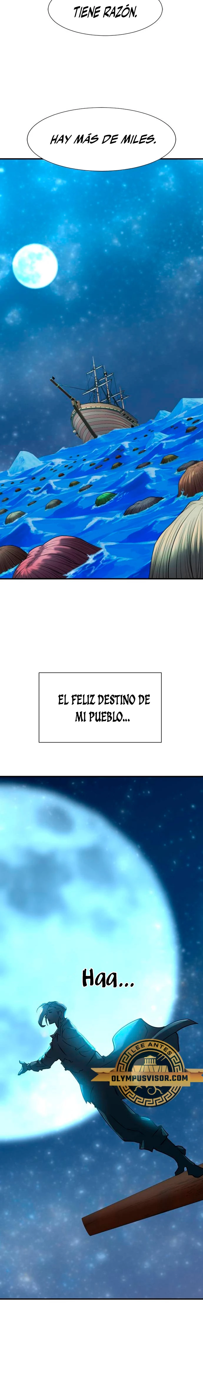 Página 22 de 36 — Capítulo 125