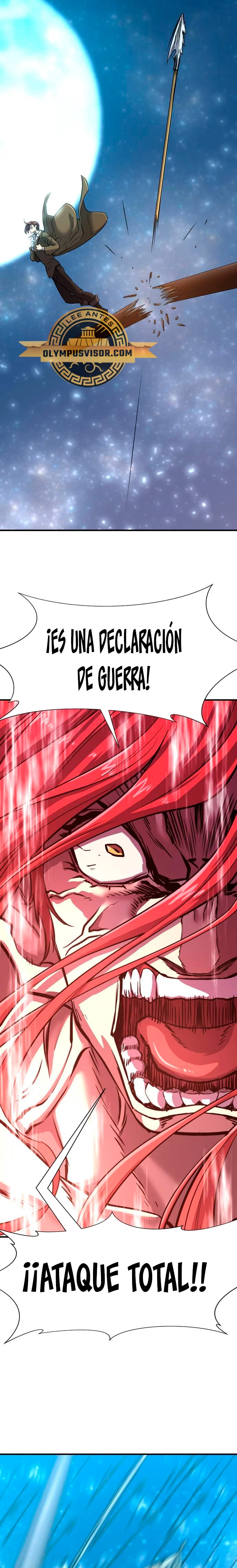 Página 26 de 36 — Capítulo 125