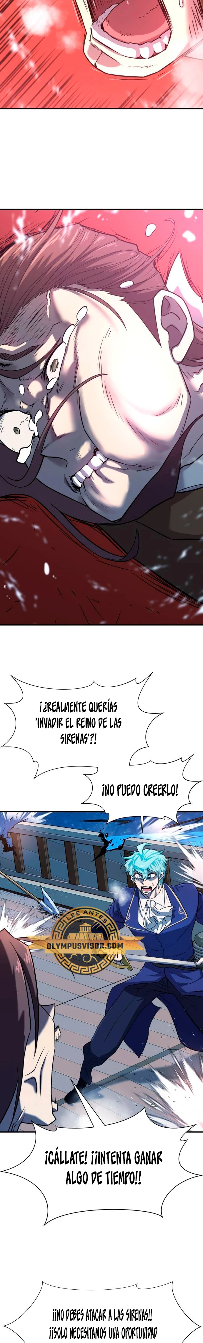 Página 29 de 36 — Capítulo 125
