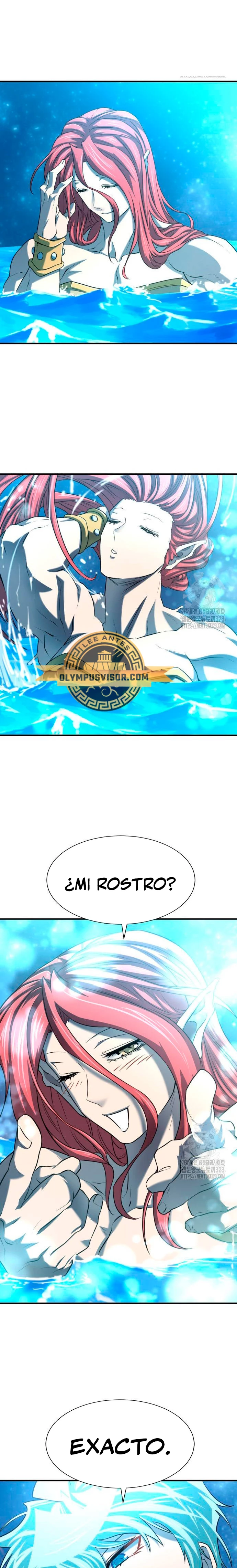 Página 3 de 34 — Capítulo 126